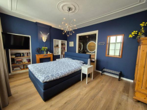 B&B van Zon aan Zee